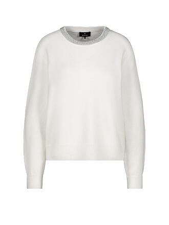 MONARI | Pullover