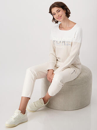 MONARI | Pullover