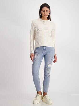 MONARI | Pullover