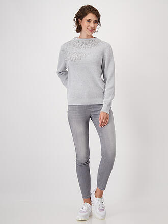 MONARI | Pullover