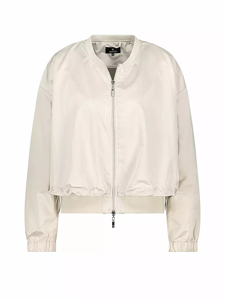 MONARI | Blouson  | beige