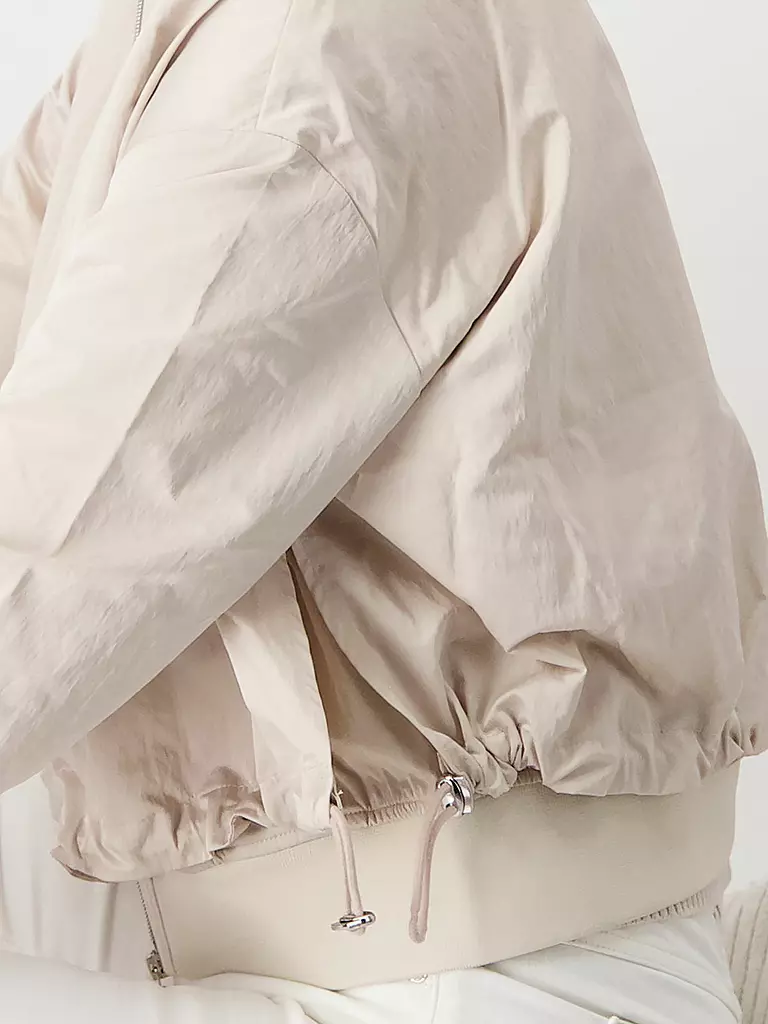 MONARI | Blouson  | beige