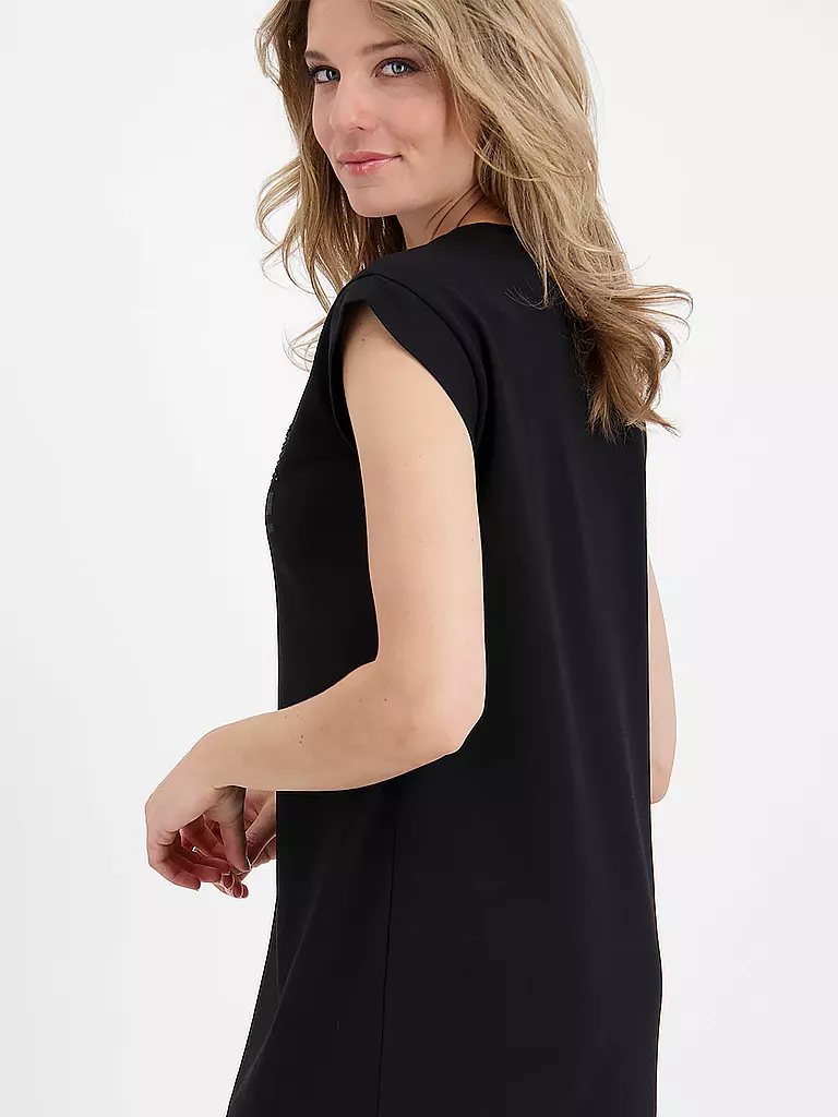 MONARI | Kleid | schwarz