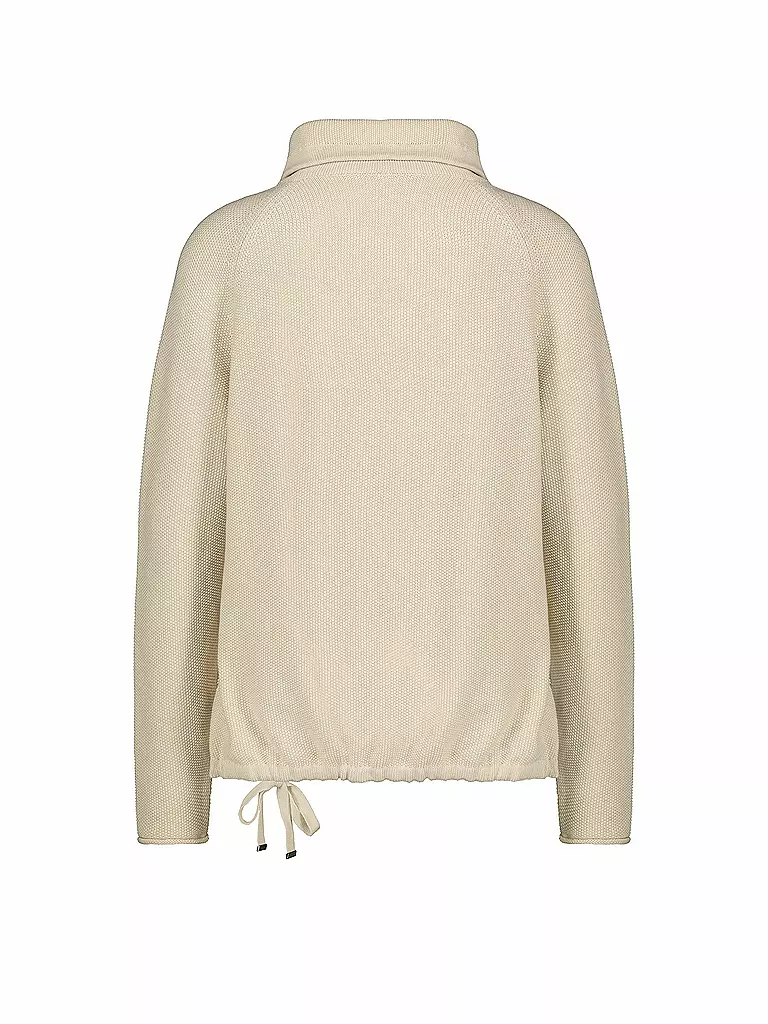 MONARI | Pullover  | beige