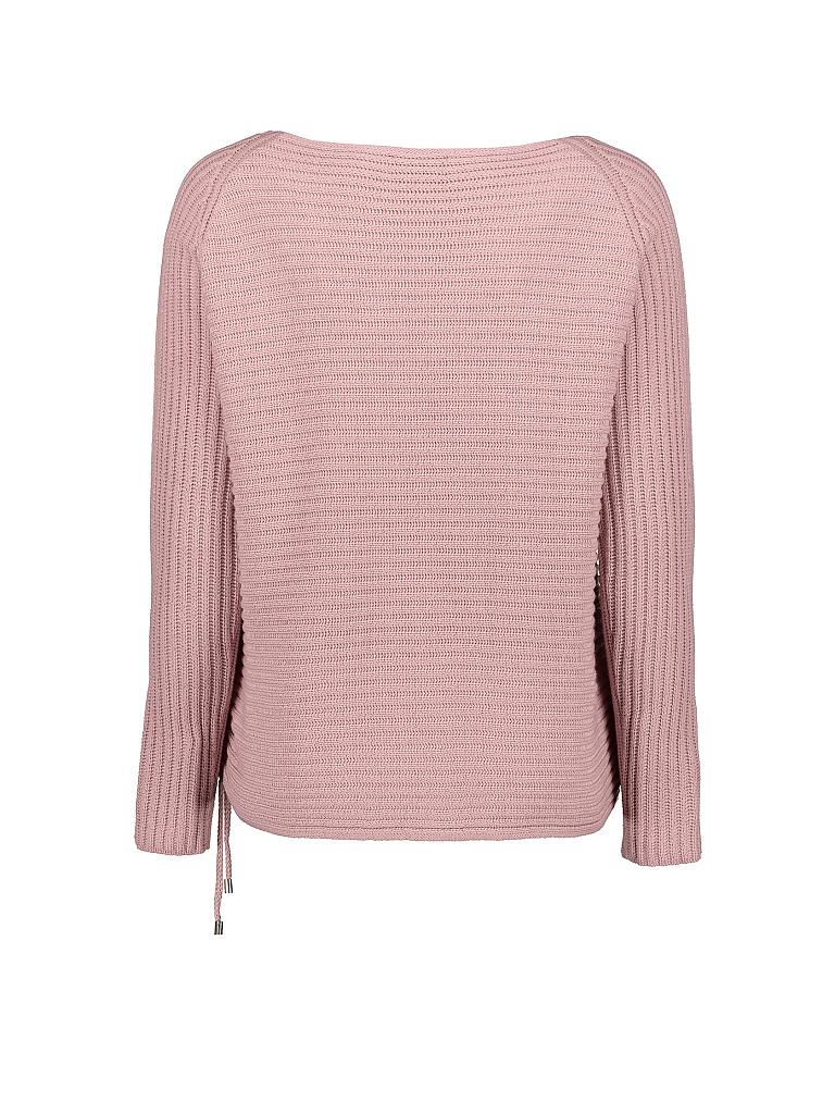 MONARI | Pullover | rosa