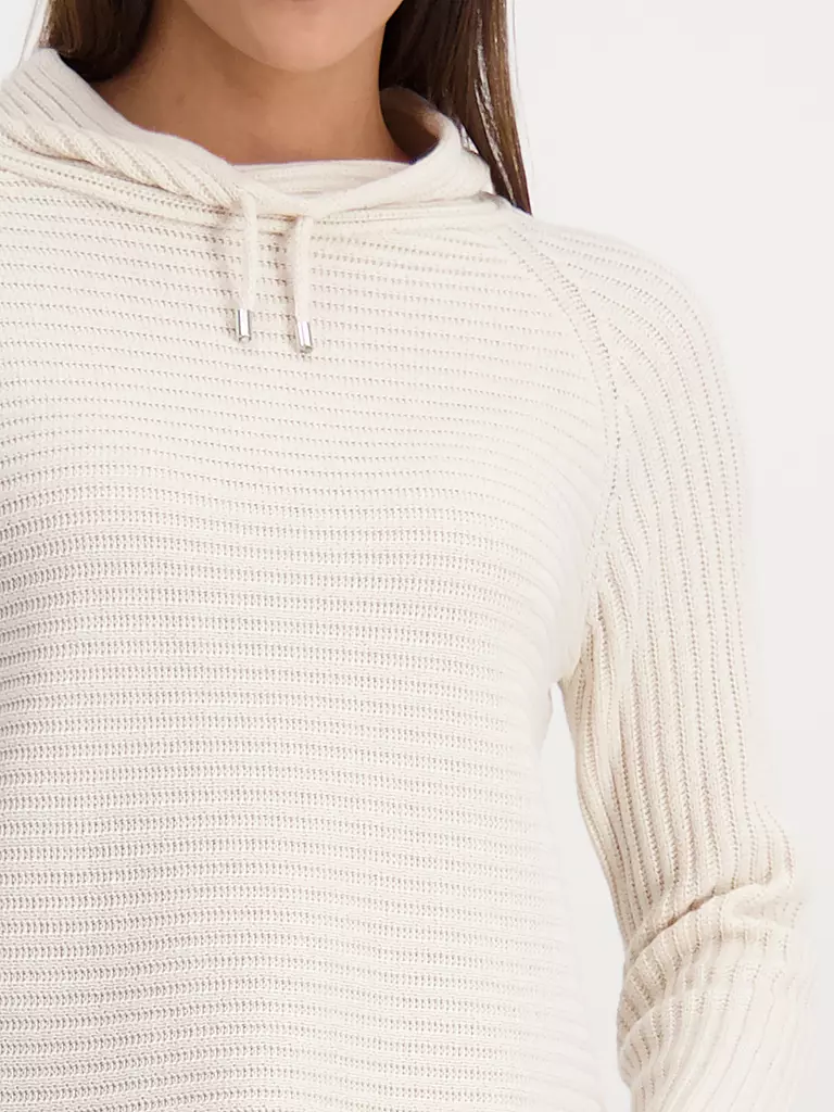 MONARI | Pullover | rosa