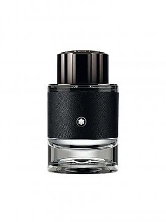 MONT BLANC | Explorer Eau de Parfum 60ml