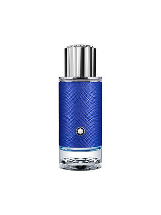 MONT BLANC | Explorer Ultra Blue Eau de Parfum 30ml