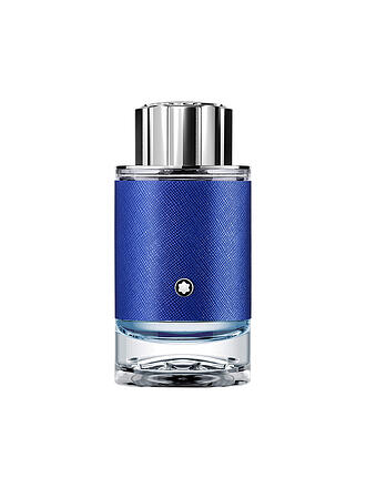 MONT BLANC | Explorer Ultra Blue Eau de Parfum 100ml