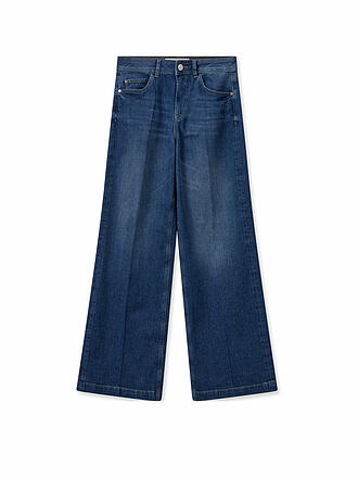 MOS MOSH | Jeans Wide Fit MMDARA