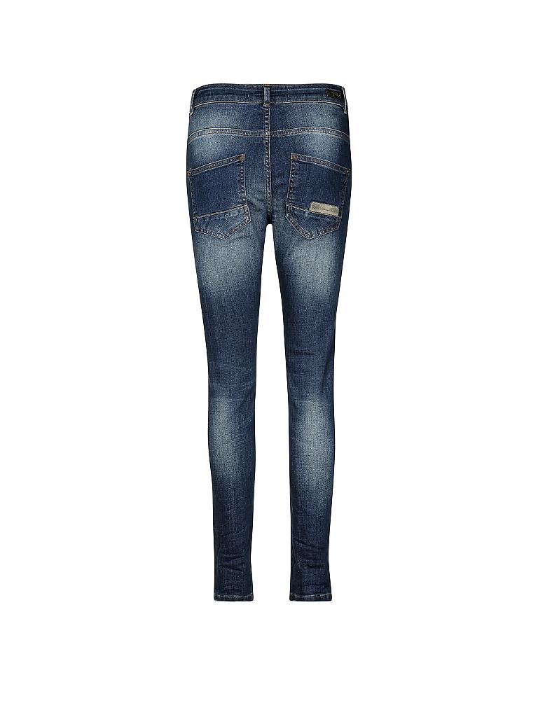 MOS MOSH | Jeans Slim-Fit "Bradford" | 