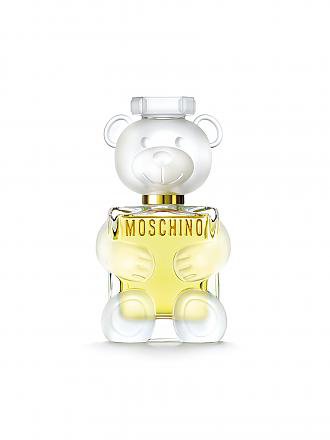 MOSCHINO | Toy 2 Eau de Parfum Spray 100ml