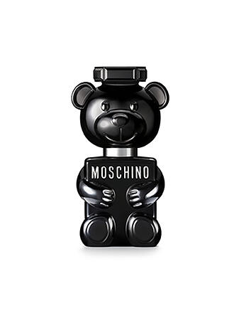 MOSCHINO | Toy Boy Eau de Parfum 30ml