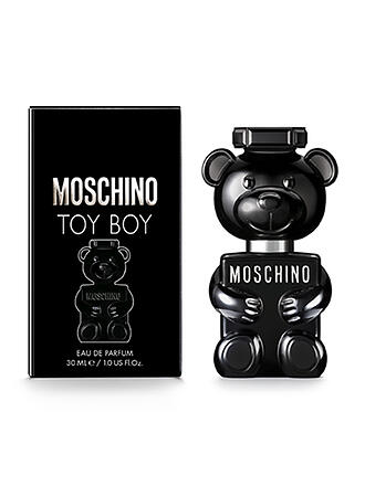 MOSCHINO | Toy Boy Eau de Parfum 30ml