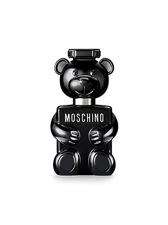 MOSCHINO | Toy Boy Eau de Parfum 100ml