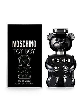 MOSCHINO | Toy Boy Eau de Parfum 100ml