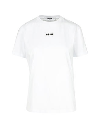 MSGM | T-Shirt