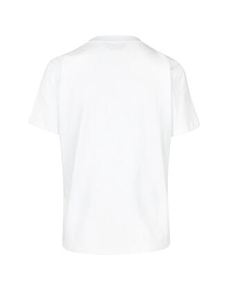 MSGM | T-Shirt