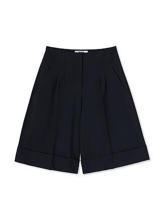 MSGM | Shorts 