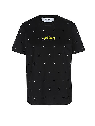 MSGM | T-Shirt