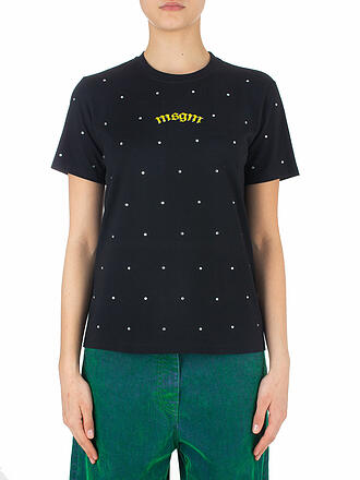 MSGM | T-Shirt