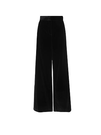 MSGM | Hose Flared Fit