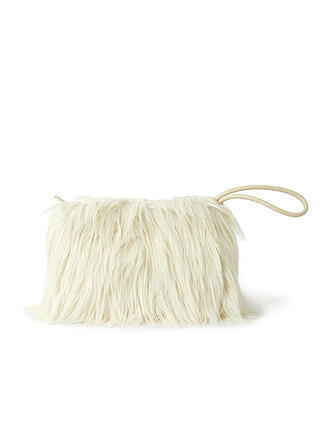 MSGM | Tasche - Baguette Bag