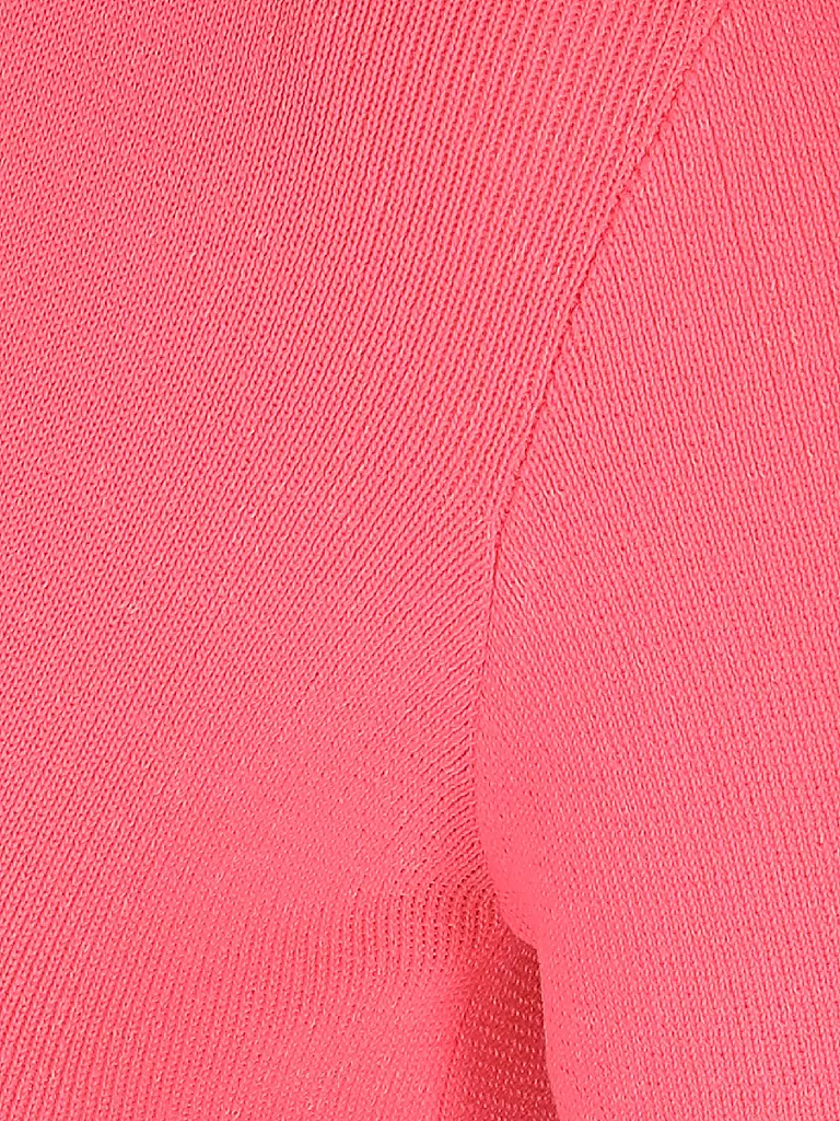 MSGM | Bolero | rot