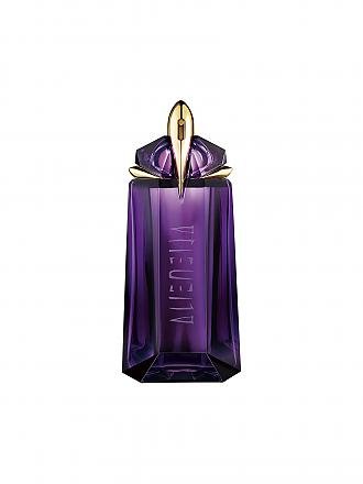 MUGLER | Alien Eau de Parfum Spray (nachfüllbar) 90ml