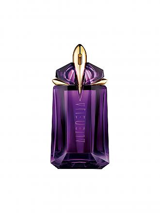 MUGLER | Alien Eau de Parfum Spray (nachfüllbar) 60ml