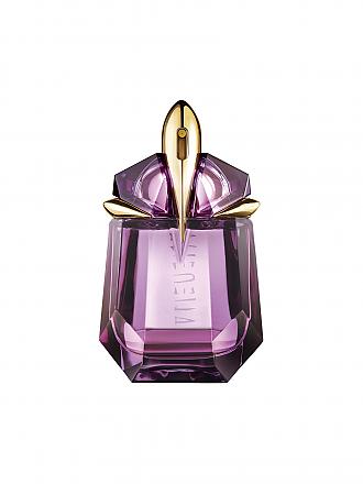 MUGLER | Alien Eau de Toilette Spray (nicht nachfüllbar) 30ml