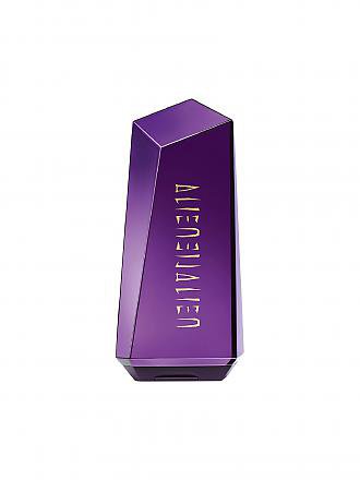 MUGLER | Alien Beautifying Body Lotion 200ml