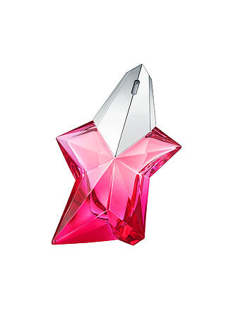 MUGLER | Angel Nova Eau de Parfum 50ml Nachfüllbar