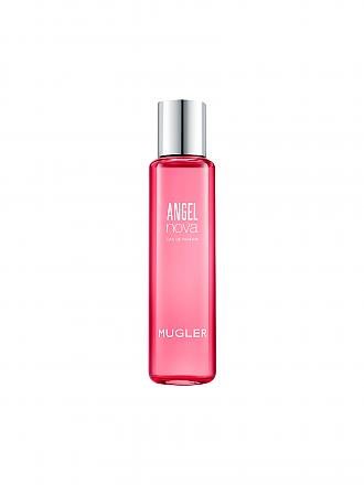 MUGLER | Angel Nova Eau de Parfum 100ml Nachfüllflakon