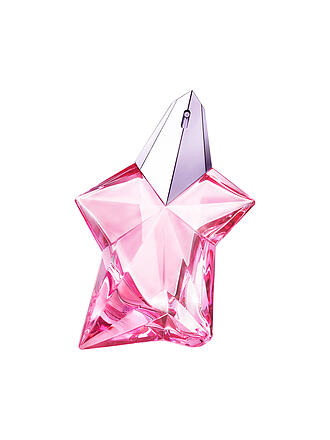 MUGLER | Angel Nova Eau de Toilette 100ml