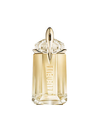 MUGLER | Alien Goddees Eau de Parfum 50ml Nachfüllbar