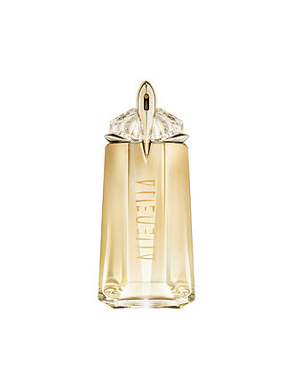 MUGLER | Alien Goddees Eau de Parfum 90ml