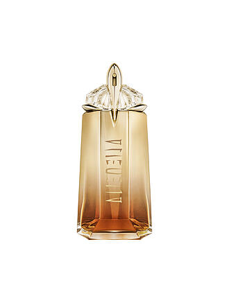 MUGLER | Alien Goddess Eau de Parfum Intense 90ml Nachfüllbar