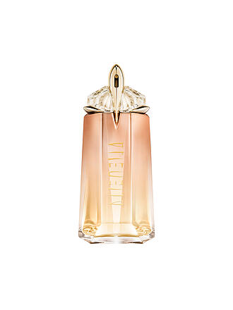 MUGLER | Alien Goddess Supra Florale Eau de Parfum 90ml