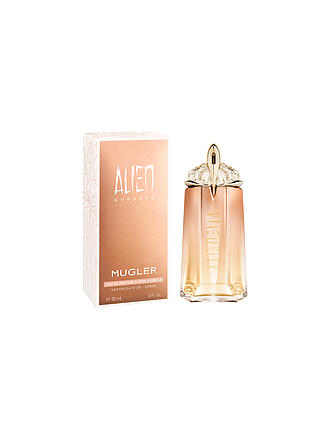 MUGLER | Alien Goddess Supra Florale Eau de Parfum 90ml