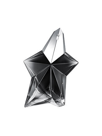 MUGLER | Angel Fantasm Eau de Parfum 50ml Nachfüllbar