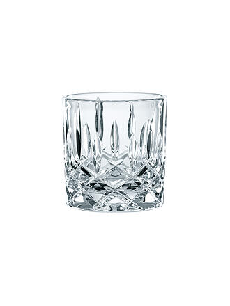 NACHTMANN | Glas 4er Set SOF NOBLESSE 245ml