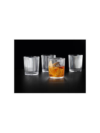 NACHTMANN | Trinkglas - Becher 2er-Set 370ml APERITIVO