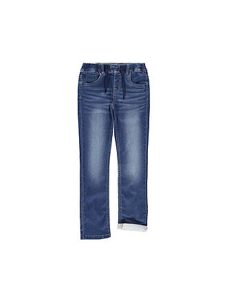 NAME IT | Jungen Joggjeans NKMROBIN DNMTHAYERS