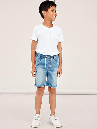 NAME IT | Jungen Shorts NKMRYAN DNMTHAYER