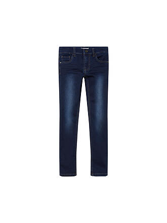 NAME IT | Jungen Jeans Slim Fit NKMTHEO 