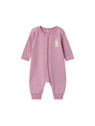 NAME IT | Baby Schlafoverall NBFNIGHTSUIT