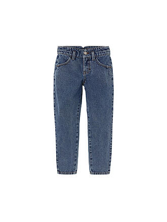 NAME IT | Mädchen Jeans Mom Fit NKFBELLA