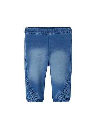 NAME IT | Baby Jeans NBFBELLA