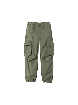 NAME IT | Jungen Hose Baggy Fit NKMBEN